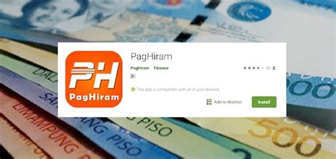 PagHiram Information You Should Know [2024] .